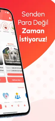 Mutlu Patiler android App screenshot 5